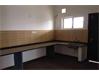 Hyderabad 3 BHK Apartment-flats for Sale